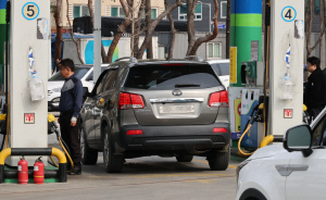 'IEA�� ����' �ѱ�, ������ 2246�� �跲 Ǭ�١��������� ��������(����)