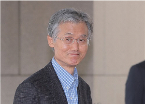  ���� ������� ������� �����ְ��ˡ� ���� ���μ��μ��� ���硱