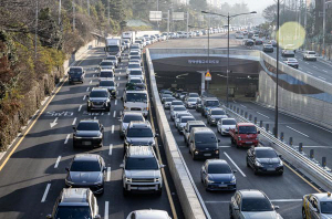 ���λ� ����~���� ��ɵ� ���� �� ��ü �ؽɡ������� �����ִ١�