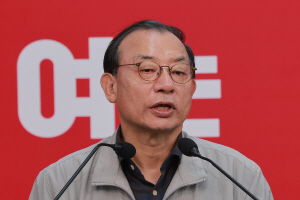  ������, ���� ������������ ���� ����"������ å�� ���� ��"