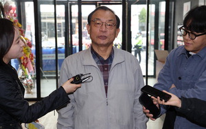 ���� ���������� ���𡤺��� ��ȥ���������� 16�� ��õ��û ���� �м���