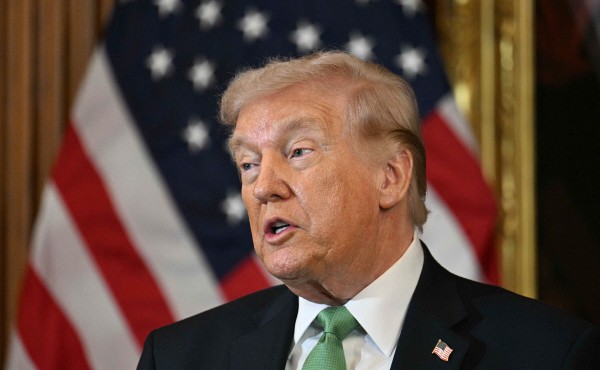 Ʈ���� "���� ���� �ʿ� ����Ϻ���ȣ�֡��ѱ��� ��������"