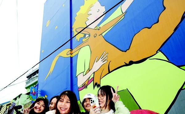 ��õ������ �����Ǽȡ� ����� ü��� ����