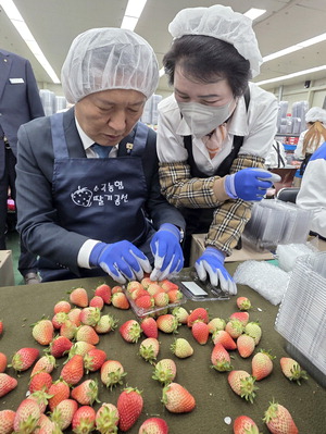 �����ִ� �����װ� ���������� �, ���ΰ泲 ����