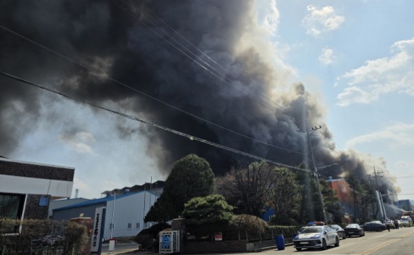  ���� ���� ȭ�硦���� 2�� 30�� �߻� 35��, ��� 15��