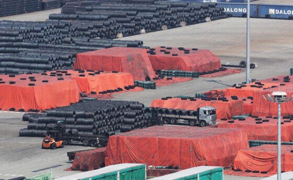 '�� ����' ��ö�� ���󰡻��̹��� �� �������� 60% ����