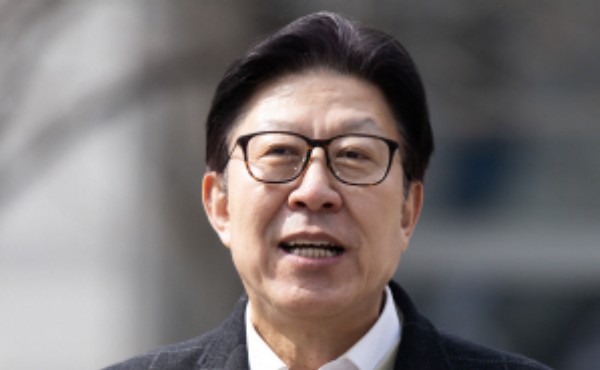 ������ �λ���� "ħ�ʺ��� ��������ȭ ��� �����϶�"