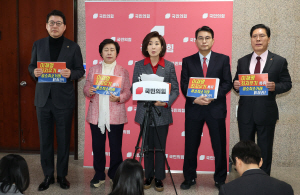 ���Ű��� ���۱�ҡ� �������� ��ȹ�� ��ȸ�� ���������� �ʹ� ����