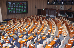 ����û���߼�û�� ��ȸ �����10�� ����û ���� �� �� ���硤��� ü�� ���