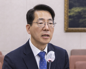 Ȳ���� �ؾ����� ��� �λ�û�������� ���� ���� ä��