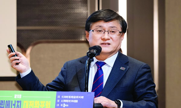 ��������� ���� ���б⡦������� ���� ���ࡱ