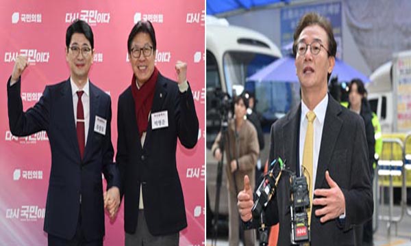 �漱 ���� �����ء�������, � ����� ������ �������� ���