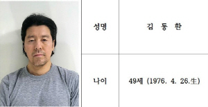  �װ��� ���� ���� ������ �Ż������ 49�� �赿ȯ