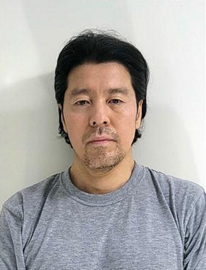 �λ� �װ��� ���� ���� �����ڴ� 50�� �赿ȯ