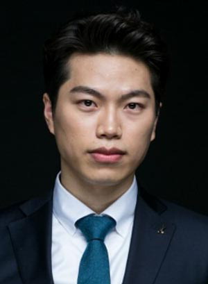 ���溸�� ���� ������ ������ ������ �ִ� �С� ��ȭ �Ȱ���