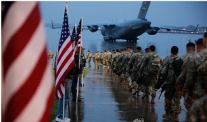 ڸ 82������� ���ߴ� 1000�� �ߵ� ���� ���б�