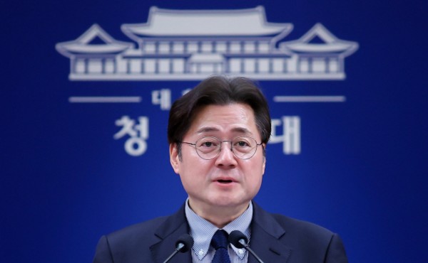 ȫ��ǥ "���� �߰�� ������ ����ȸ��(31��) �ǰ� ��ǥ"