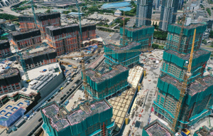 �λ� �Ǽ��� ������ ���� ��� ���� 10�� �� ����