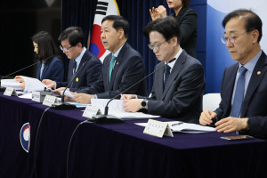 ������ ������ 5�� ������ Ȯ�롦���� 5���� ������ �μ�Ƽ��