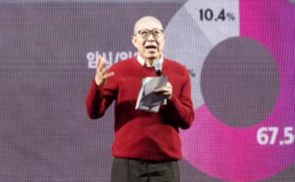 �� �ñ������ӽ��� ���� �ߵ� ������ȸ��