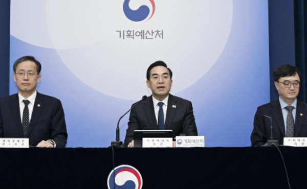 ������ ���������� 10��~60���� �ش١������ ȯ��