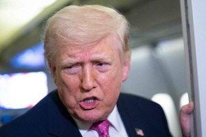 ڸ, ��Ź�� �� ö�� ����ǰ�� 25% �ϰ� �������� �Ǿ�ǰ 15%