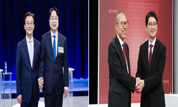 6��3 �λ���� ���� ����ǥ �̹��� ���´�