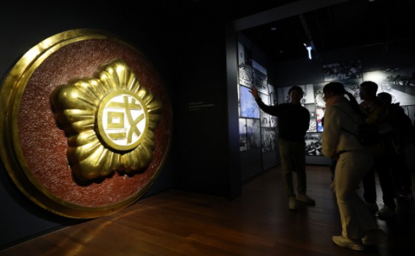 ����, �θ��������� ���� ���� ��������� ����