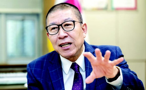 ���λ� �� �������� ������ ���� ���͡��� ������ ���� �ִ١� <span class=itv></span>