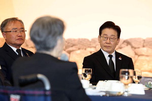 ��¥ ������������������ �������������� ��Ż 833�� ����