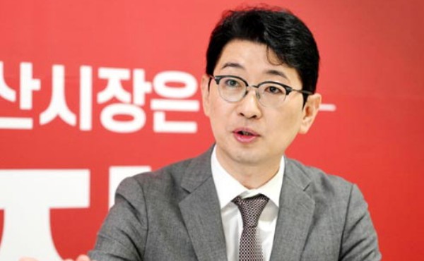 ������ �� ������ ���� �ٲ�ߡ����� ������� ������ ������ <span class=itv></span>