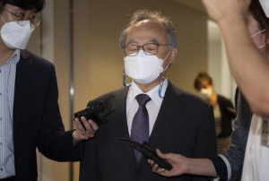 �λ��� ��������Ʈ ����ڵ�, �� �� ���忡 ���޴´�