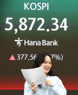 �ڽ��� 5800�� ȸ����ȯ�� 1470������ ��