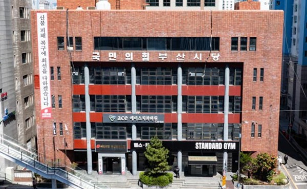 ���� ���� ��öȣ���ϱ� ���¿� �ܼ� ��õ������ 5�� �漱