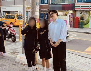  �ѵ��� "�̷��� ���� �� ���� ��ġ, �λ� �ù��� �������� �ʾ�"