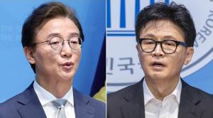 ����� ��������� ���� ���ҡ����ѵ��� ������ �� �°��ҡ�