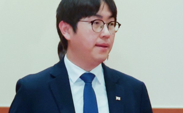 ��������� ���ڡ� ������, �λ� �ϰ� ���ǥ���ѵ��ư� �ݵ� ����