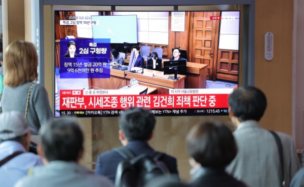  ����� �׼ҽɼ� ¡�� 4�� ���������� ���� �þ�