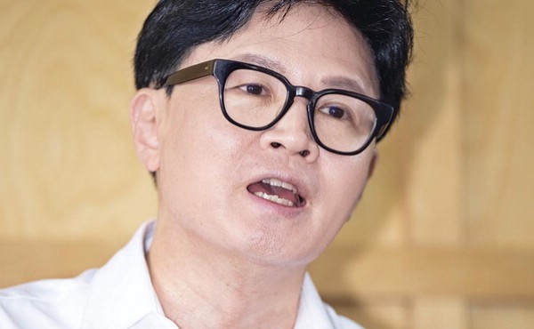 ������� �찡�� ���� ����쿡�� �� ���� �͡��ڹν� �д����� <span class=itv></span>