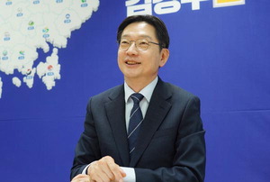 ���ް���Ƽ ������ �������ա������� �������� ��2 ���ࡱ