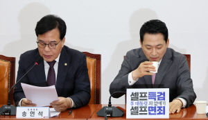 �������� ��ģ���� �̿롤������ �ܼ� ��õ Ȯ��