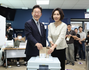 찴���� "������ ������ �������� ��ǥ�� �����ؾ�"