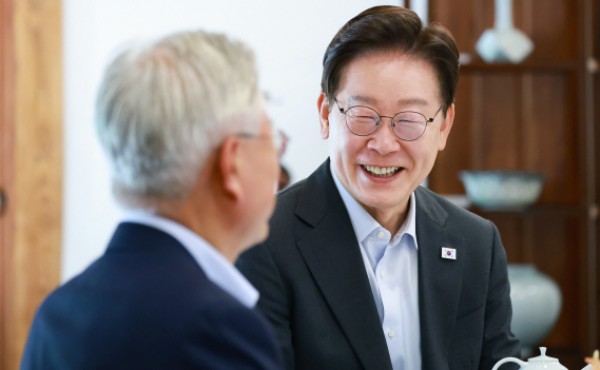 찡��� ���������� ���� ���ǡ���Ī, �������Ե� ���� �ȵš�