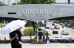 ���� ��ǥ�� 60�� ��? 39�� ��? �ð���