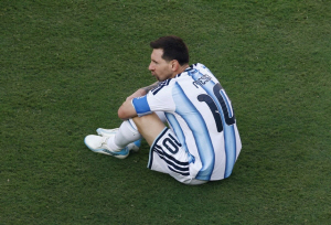 ������ 16�� ���� ������ ��¡��Ƹ��� 1-0 ����