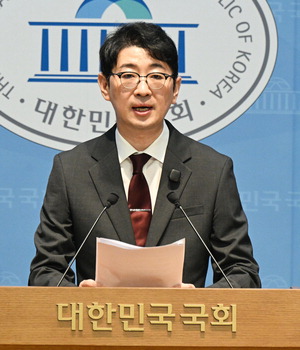 ������ ���뼱 ��ǥ�� 109�� ��ǥ�� ������Ȳ��