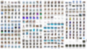 ������ PC�� ���� ���� ������ũ ���� 30�� ���� ¡�� 3�� ����