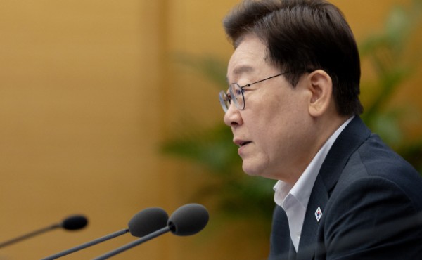 찴����, '����ȣ�� ����' �������뿵 Ư���糭���� ����