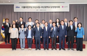 ���츰 ��������������� 2�� �������ؾ��׸� AX ����Ȯ�� ���� <span class=itv></span>