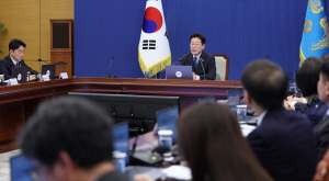 �ܱ��� ���� ����, ��ȸ�������� ���� ���ˡ�����, ���޿�� �鿩�ٺ���